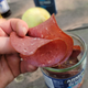 Image for article titled What Is Dried Beef, and Can I Make Stew Out of It?